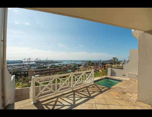 3 BEDROOM PROPERTY TO RENT IN SOUTH END